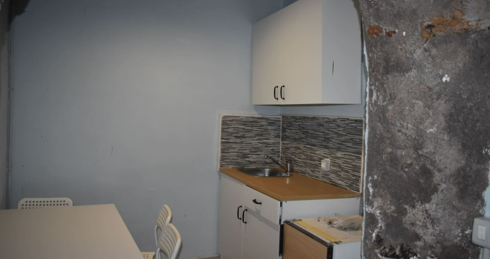 Image No.13-Finca de 6 chambres à vendre à Acojeja