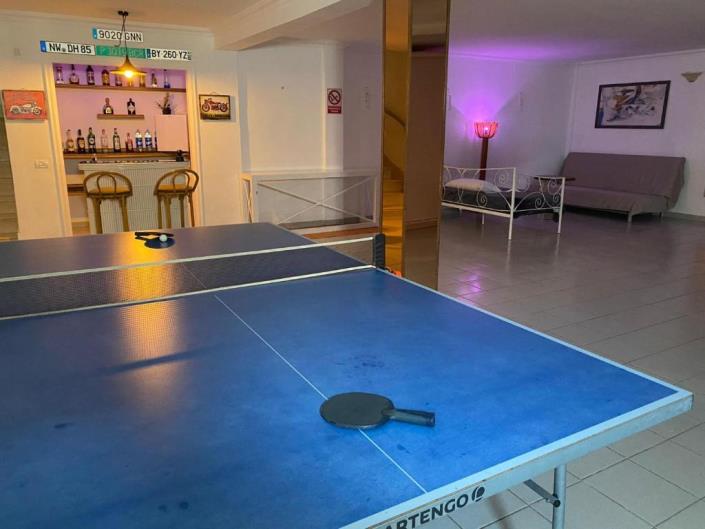 Image No.12-Villa / Détaché de 10 chambres à vendre à Adeje