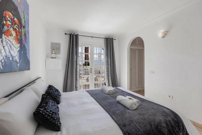 Image No.16-Villa / Détaché de 10 chambres à vendre à Adeje