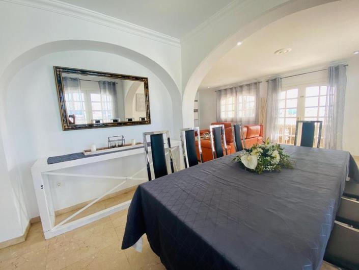 Image No.10-Villa / Détaché de 10 chambres à vendre à Adeje