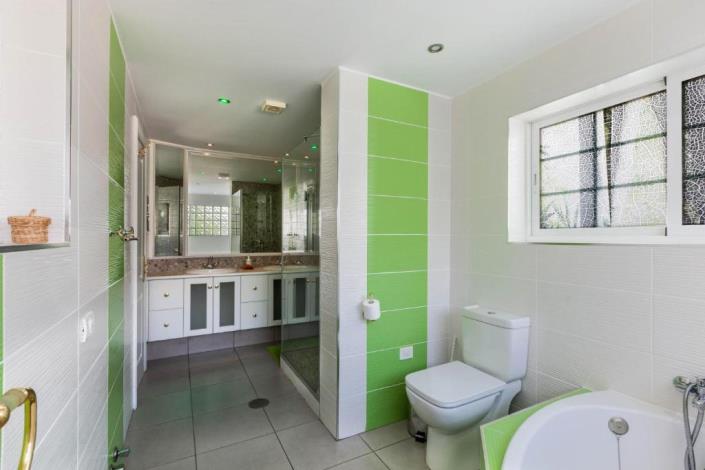 Image No.21-Villa / Détaché de 10 chambres à vendre à Adeje