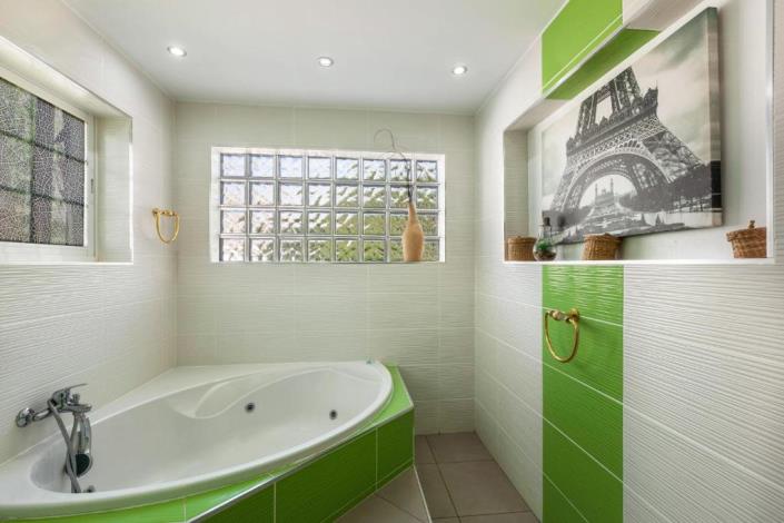 Image No.20-Villa / Détaché de 10 chambres à vendre à Adeje