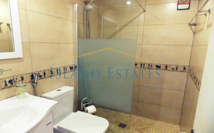 Image No.8-1 Bed Apartment for sale