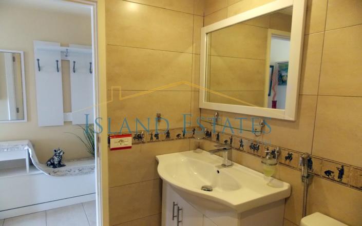 Image No.9-1 Bed Apartment for sale