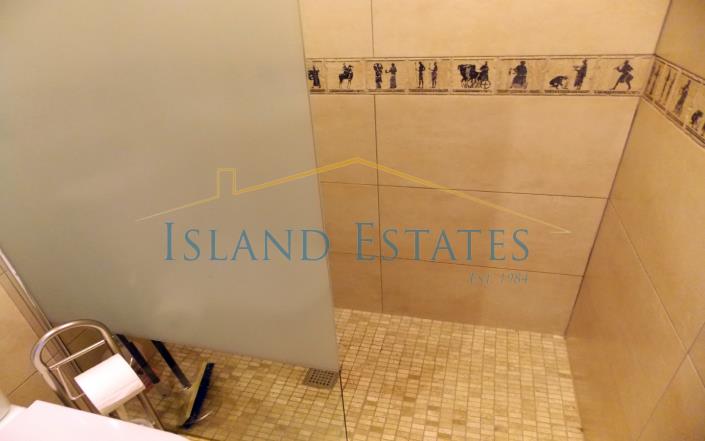 Image No.10-1 Bed Apartment for sale