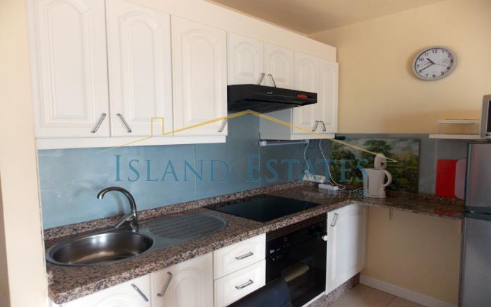 Image No.5-1 Bed Apartment for sale