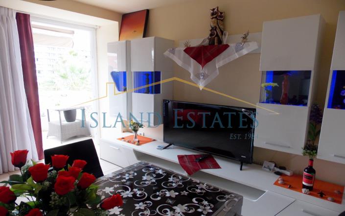 Image No.4-1 Bed Apartment for sale