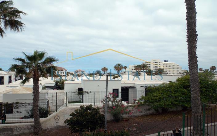 Image No.13-1 Bed Apartment for sale