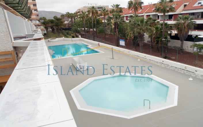 Image No.14-1 Bed Apartment for sale