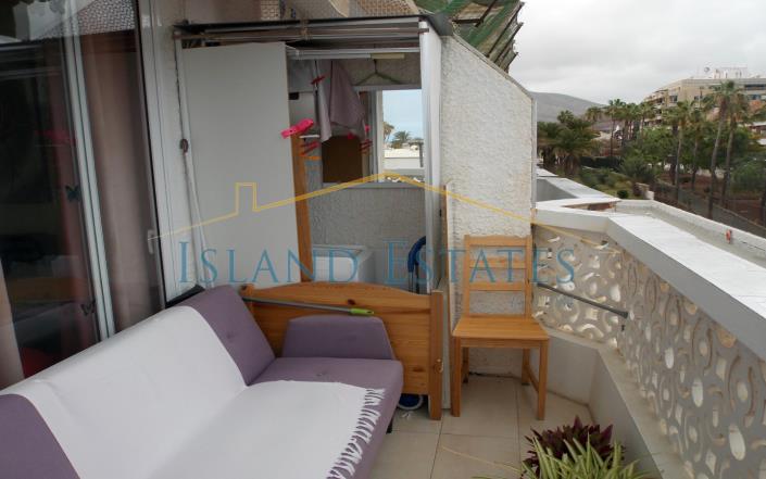 Image No.12-1 Bed Apartment for sale