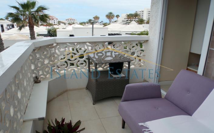 Image No.11-1 Bed Apartment for sale