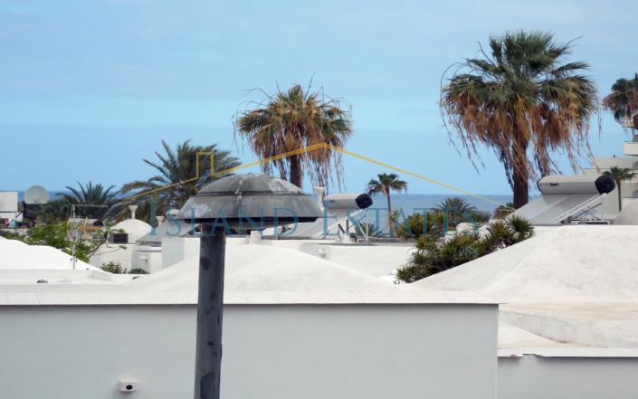 Image No.15-1 Bed Apartment for sale