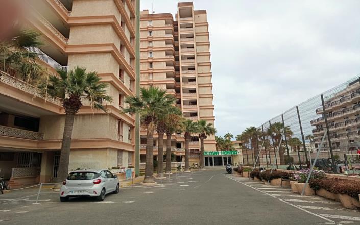 Image No.19-1 Bed Apartment for sale