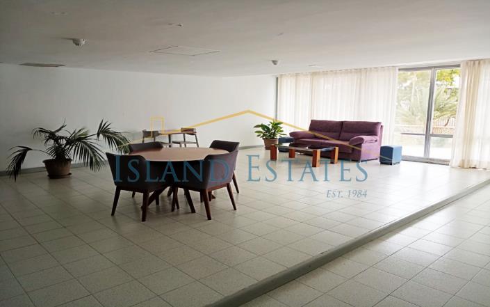 Image No.16-1 Bed Apartment for sale