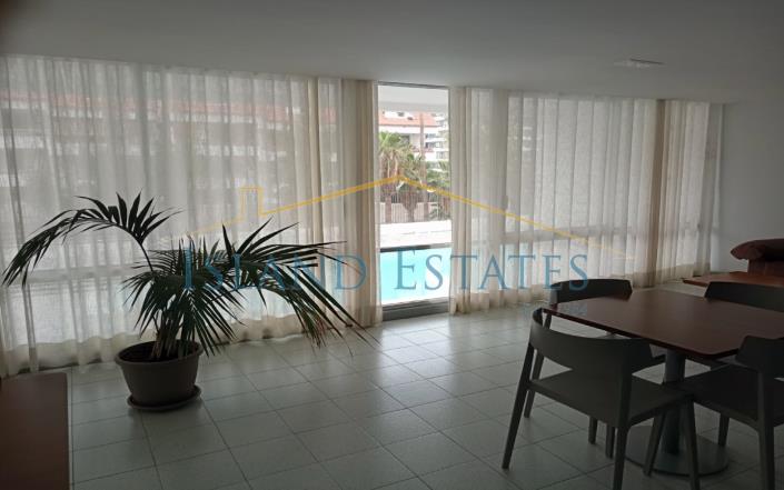 Image No.17-1 Bed Apartment for sale