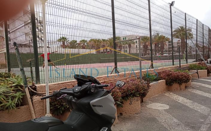 Image No.18-1 Bed Apartment for sale