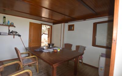 Interior3--1-