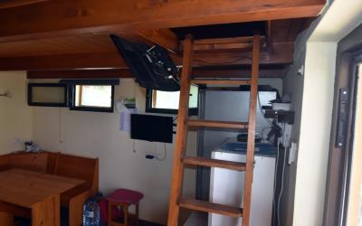 Interior3