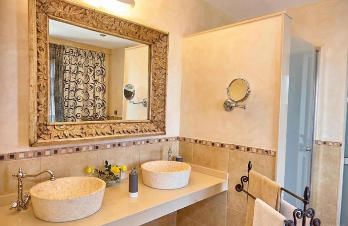 Image No.7-Finca de 3 chambres à vendre à Guia de Isora