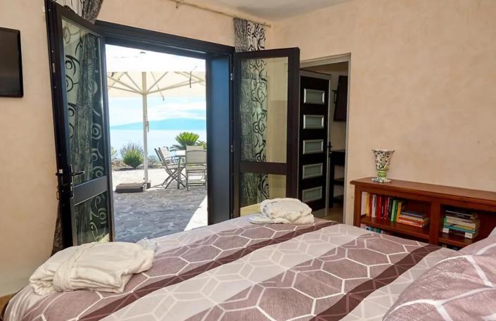 Image No.5-Finca de 3 chambres à vendre à Guia de Isora