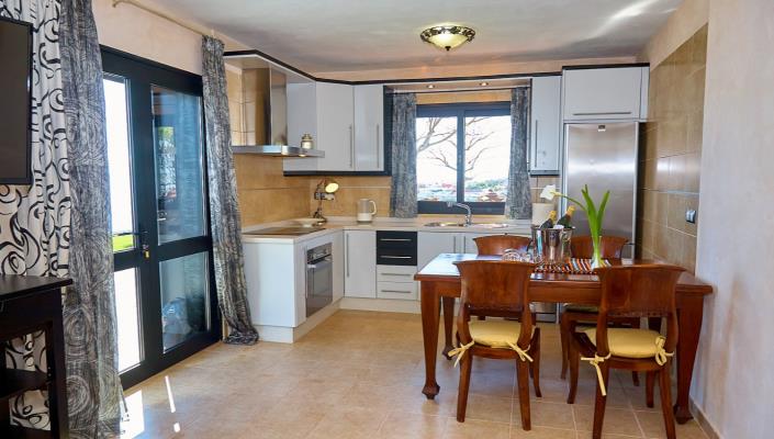 Image No.4-Finca de 3 chambres à vendre à Guia de Isora