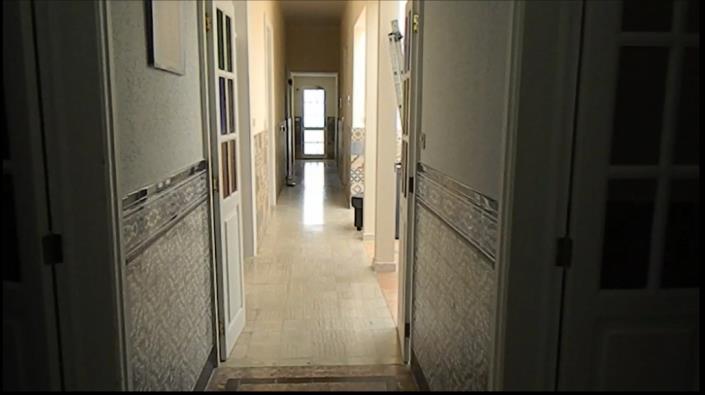 Image No.5-Maison de ville de 7 chambres à vendre à Arico