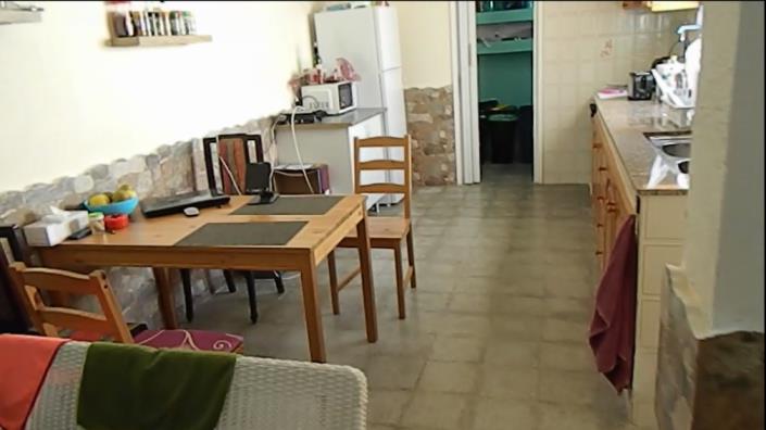 Image No.4-Maison de ville de 7 chambres à vendre à Arico