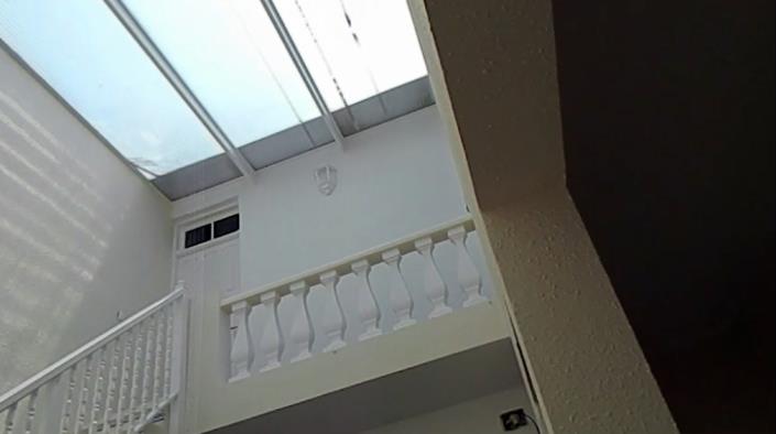 Image No.8-Maison de ville de 7 chambres à vendre à Arico