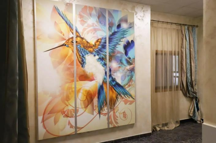 Image No.7-7 Bed Country House for sale