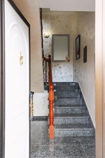 Image No.6-7 Bed Country House for sale