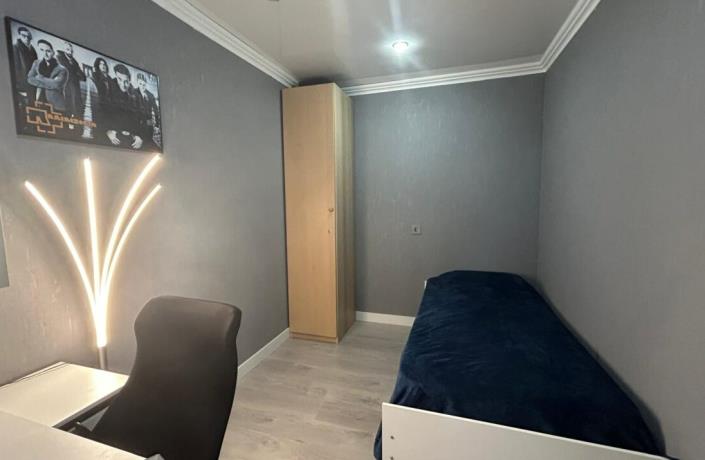 Image No.11-2 Bed Apartment for sale