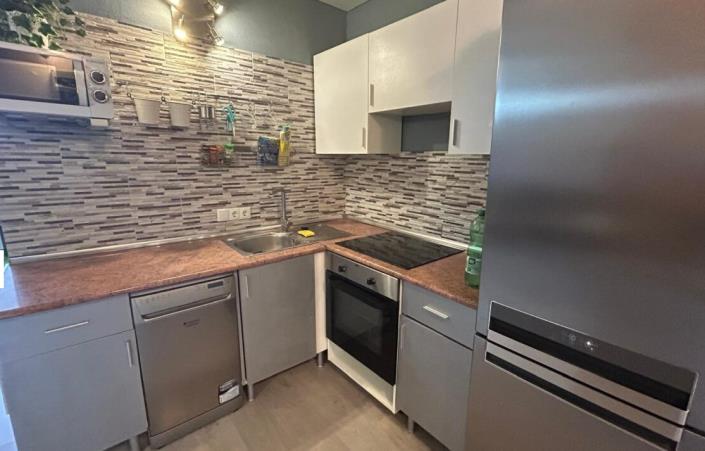 Image No.6-2 Bed Apartment for sale