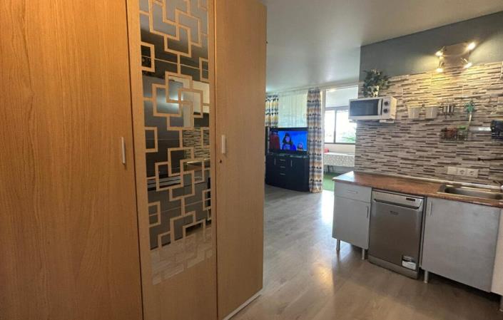 Image No.7-2 Bed Apartment for sale