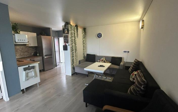 Image No.3-2 Bed Apartment for sale