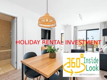 Investment-360