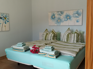 Image No.8-Villa / Détaché de 6 chambres à vendre à Chio