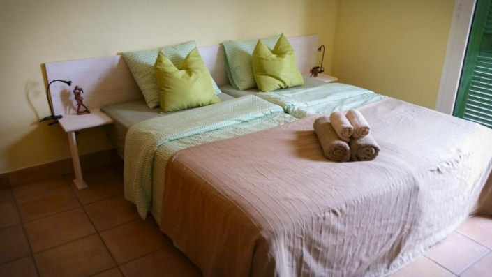 Image No.10-Villa / Détaché de 6 chambres à vendre à Chio