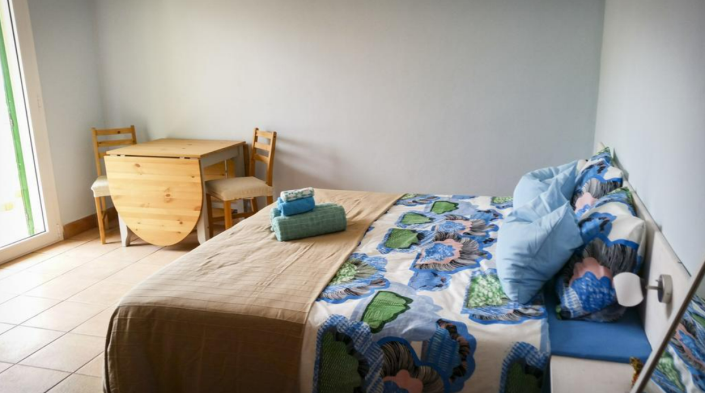 Image No.12-Villa / Détaché de 6 chambres à vendre à Chio