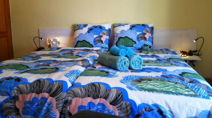 Image No.11-Villa / Détaché de 6 chambres à vendre à Chio