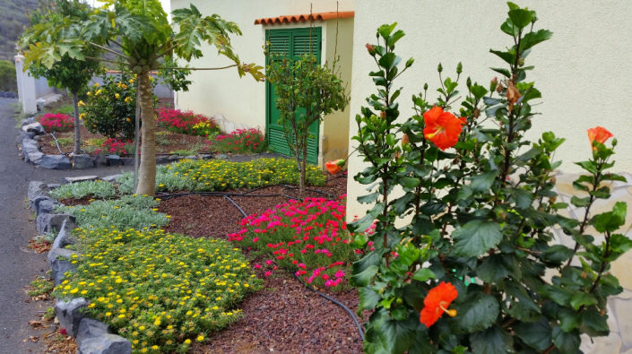 Image No.17-Villa / Détaché de 6 chambres à vendre à Chio