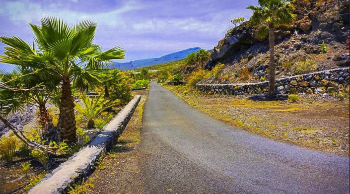 Image No.16-Villa / Détaché de 6 chambres à vendre à Chio