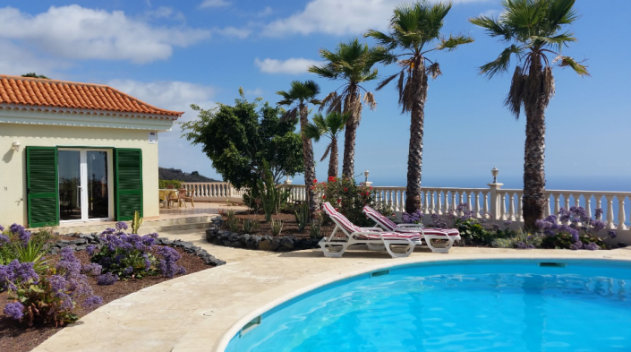 Image No.13-Villa / Détaché de 6 chambres à vendre à Chio