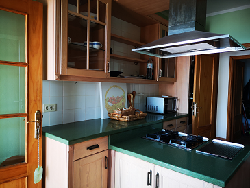 Image No.7-Villa / Détaché de 6 chambres à vendre à Chio