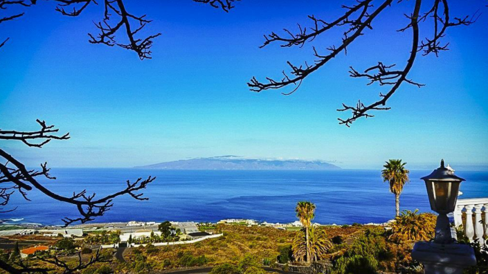 Image No.18-Villa / Détaché de 6 chambres à vendre à Chio