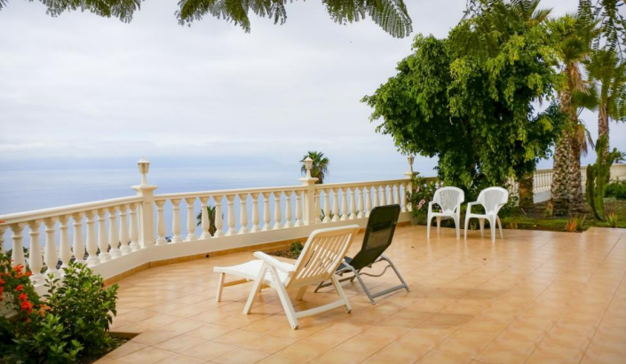 Image No.14-Villa / Détaché de 6 chambres à vendre à Chio