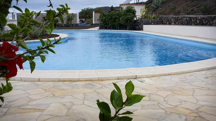 Image No.15-Villa / Détaché de 6 chambres à vendre à Chio