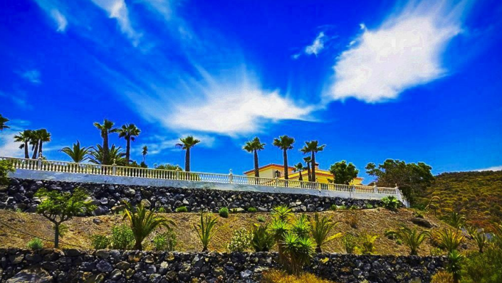 Image No.19-Villa / Détaché de 6 chambres à vendre à Chio