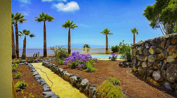 Image No.20-Villa / Détaché de 6 chambres à vendre à Chio