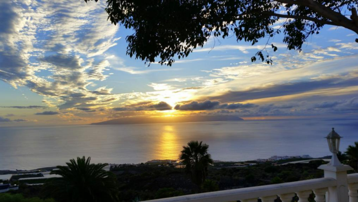 Image No.21-Villa / Détaché de 6 chambres à vendre à Chio