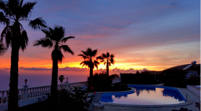 Image No.22-Villa / Détaché de 6 chambres à vendre à Chio